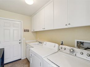 7919 Spring Hill Street, Chino CA 91708