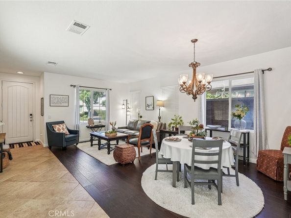 7919 Spring Hill Street, Chino CA 91708