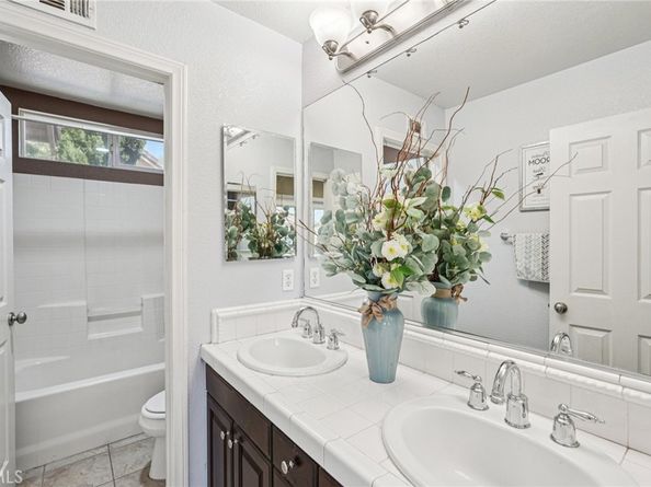 7919 Spring Hill Street, Chino CA 91708