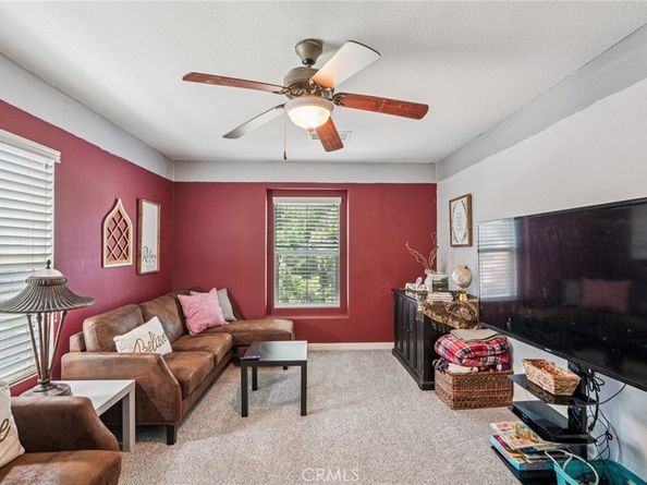 7919 Spring Hill Street, Chino CA 91708
