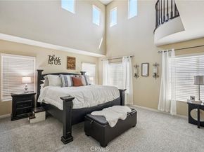 7919 Spring Hill Street, Chino CA 91708