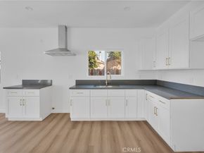 8704 S Denker Avenue, Los Angeles CA 90047