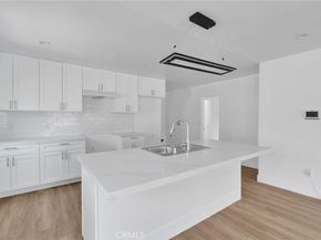 8704 S Denker Avenue, Los Angeles CA 90047