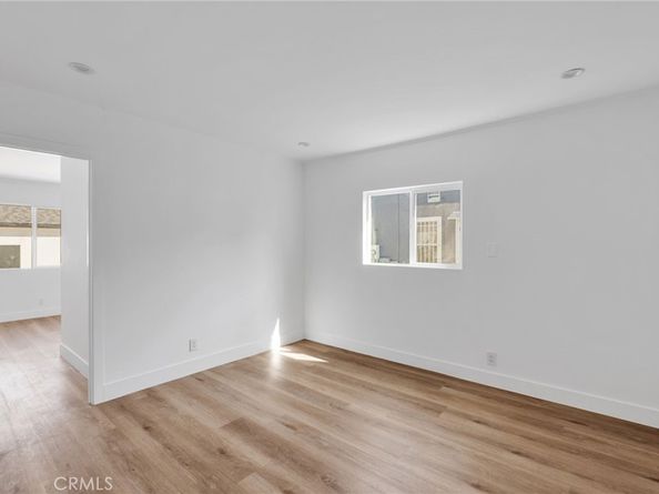 8704 S Denker Avenue, Los Angeles CA 90047