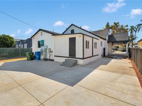 8704 S Denker Avenue, Los Angeles CA 90047