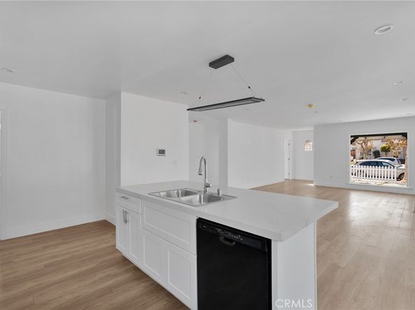 8704 S Denker Avenue, Los Angeles CA 90047