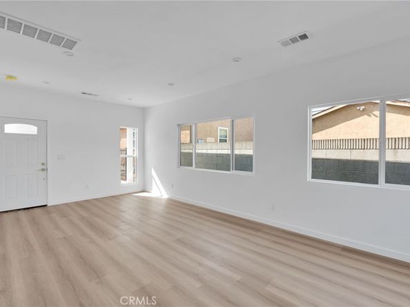 8704 S Denker Avenue, Los Angeles CA 90047