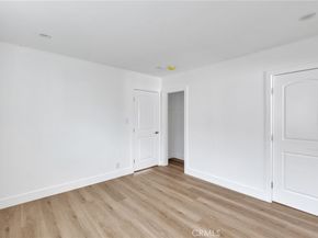 8704 S Denker Avenue, Los Angeles CA 90047