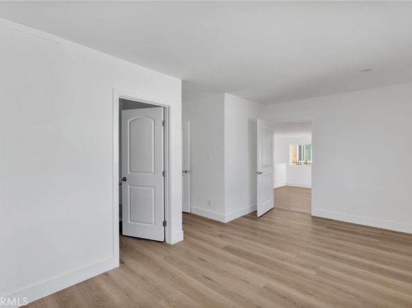 8704 S Denker Avenue, Los Angeles CA 90047
