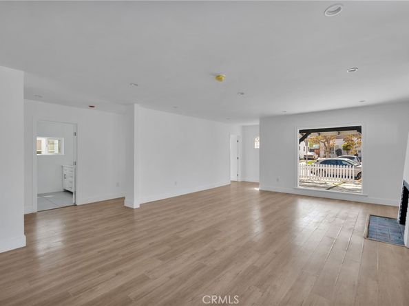 8704 S Denker Avenue, Los Angeles CA 90047