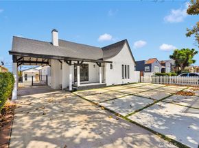 8704 S Denker Avenue, Los Angeles CA 90047