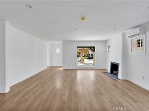 8704 S Denker Avenue, Los Angeles CA 90047