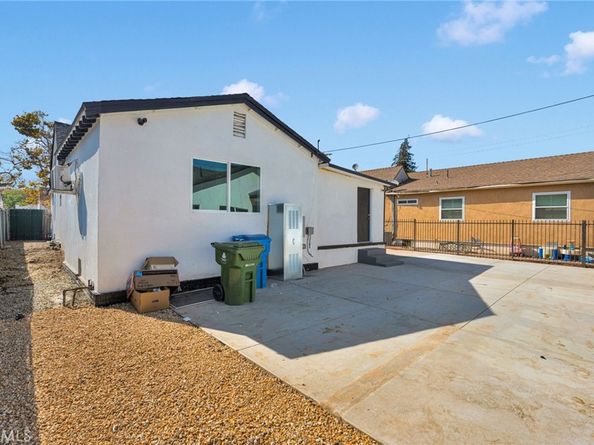 8704 S Denker Avenue, Los Angeles CA 90047
