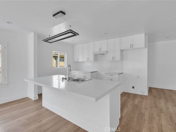 8704 S Denker Avenue, Los Angeles CA 90047