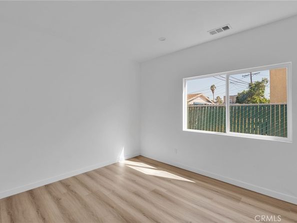 8704 S Denker Avenue, Los Angeles CA 90047