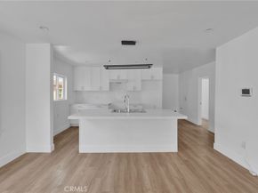 8704 S Denker Avenue, Los Angeles CA 90047