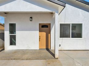 8704 S Denker Avenue, Los Angeles CA 90047