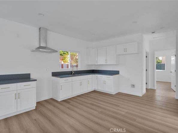 8704 S Denker Avenue, Los Angeles CA 90047