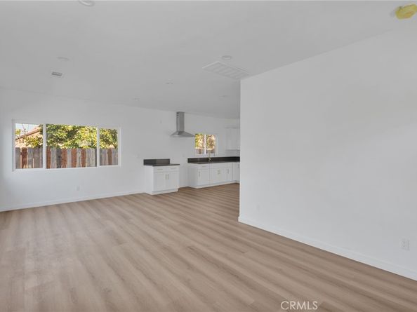 8704 S Denker Avenue, Los Angeles CA 90047