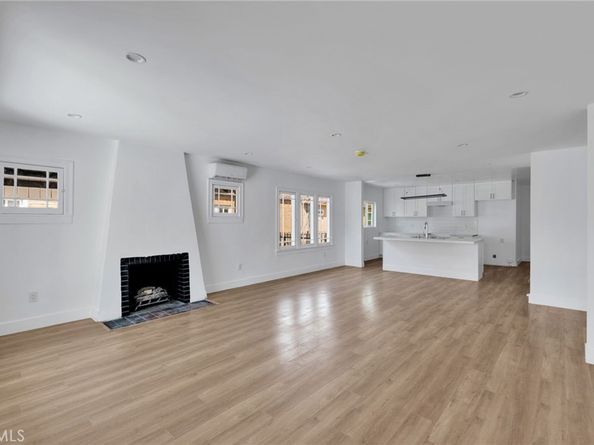 8704 S Denker Avenue, Los Angeles CA 90047