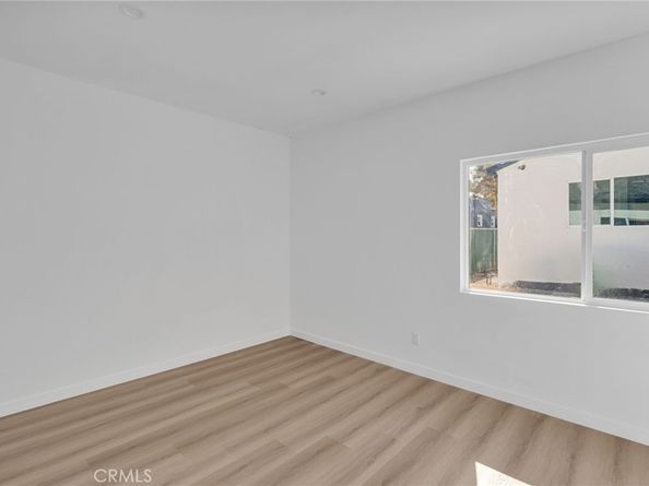 8704 S Denker Avenue, Los Angeles CA 90047