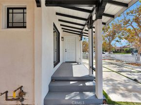 8704 S Denker Avenue, Los Angeles CA 90047