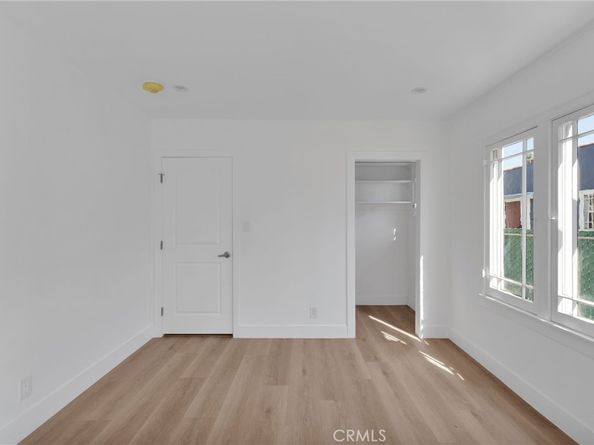 8704 S Denker Avenue, Los Angeles CA 90047