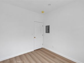 8704 S Denker Avenue, Los Angeles CA 90047