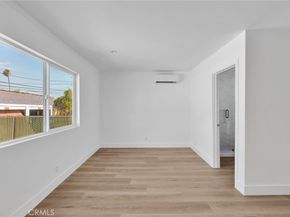 8704 S Denker Avenue, Los Angeles CA 90047