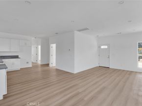 8704 S Denker Avenue, Los Angeles CA 90047