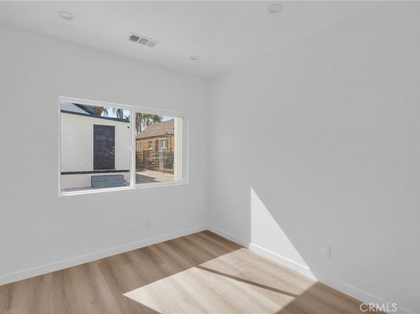 8704 S Denker Avenue, Los Angeles CA 90047