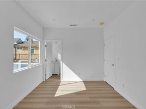 8704 S Denker Avenue, Los Angeles CA 90047