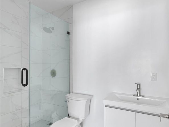 8704 S Denker Avenue, Los Angeles CA 90047