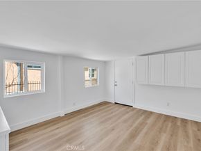 8704 S Denker Avenue, Los Angeles CA 90047