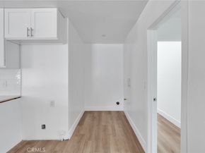8704 S Denker Avenue, Los Angeles CA 90047