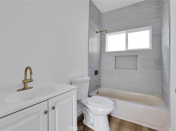 8704 S Denker Avenue, Los Angeles CA 90047