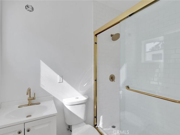 8704 S Denker Avenue, Los Angeles CA 90047