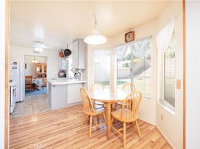 12356 Thistle Drive, Rancho Cucamonga CA 91739