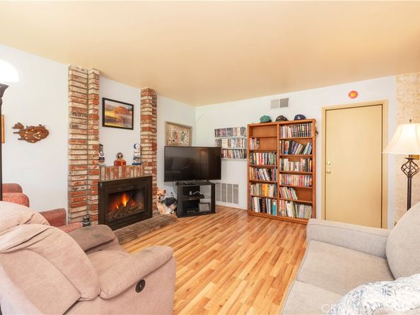 12356 Thistle Drive, Rancho Cucamonga CA 91739