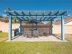 12356 Thistle Drive, Rancho Cucamonga CA 91739