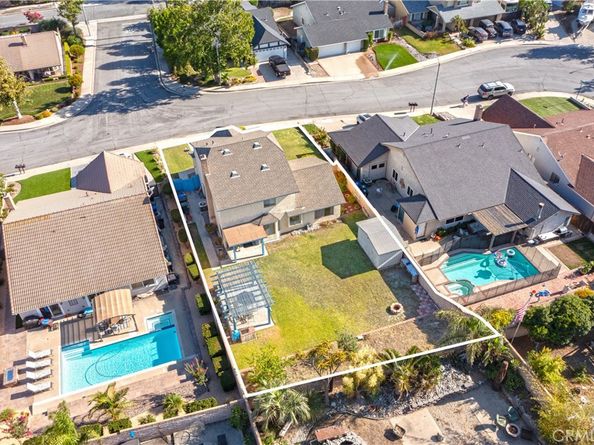 12356 Thistle Drive, Rancho Cucamonga CA 91739