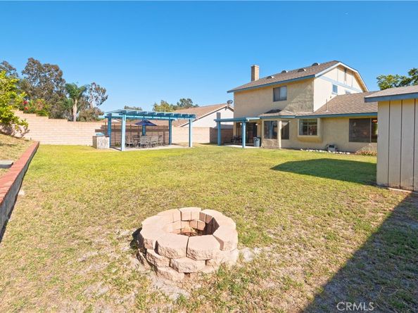 12356 Thistle Drive, Rancho Cucamonga CA 91739