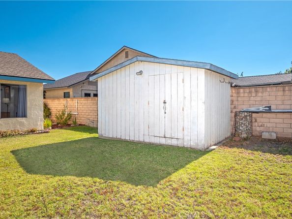 12356 Thistle Drive, Rancho Cucamonga CA 91739