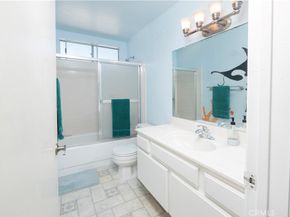 12356 Thistle Drive, Rancho Cucamonga CA 91739