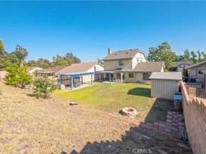 12356 Thistle Drive, Rancho Cucamonga CA 91739