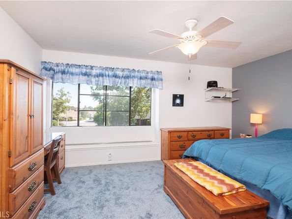 12356 Thistle Drive, Rancho Cucamonga CA 91739