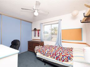 12356 Thistle Drive, Rancho Cucamonga CA 91739