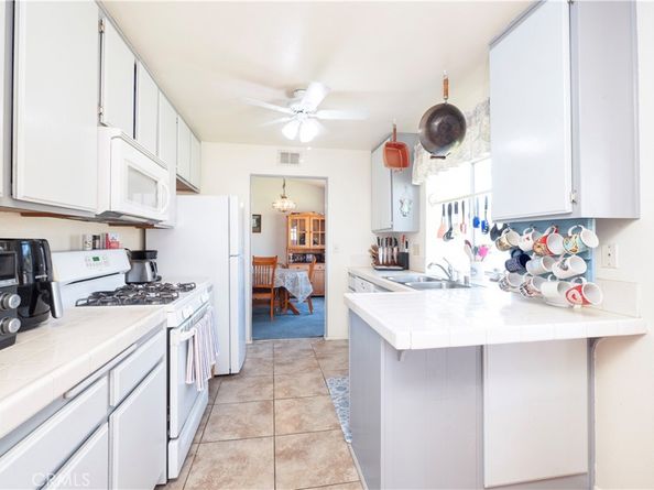 12356 Thistle Drive, Rancho Cucamonga CA 91739