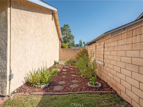 12356 Thistle Drive, Rancho Cucamonga CA 91739
