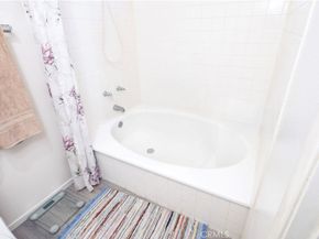 12356 Thistle Drive, Rancho Cucamonga CA 91739